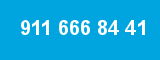 911 666 84 41